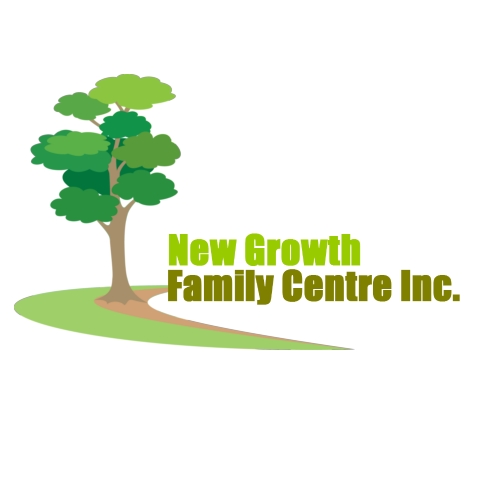 newgrowthfamilycentre